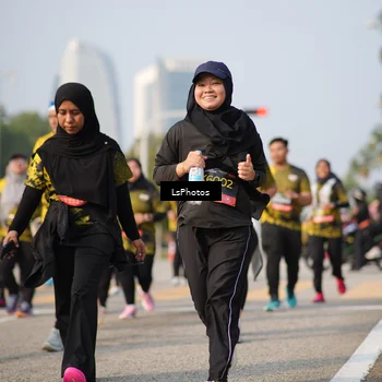 Runner Photo 6433934