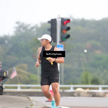 Runner Photo 6433940