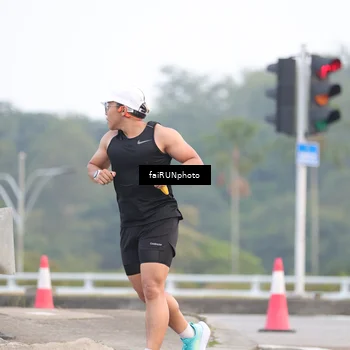 Runner Photo 6433941