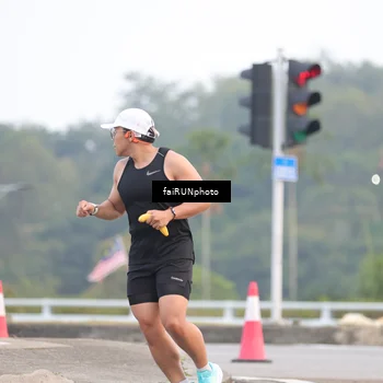 Runner Photo 6433942