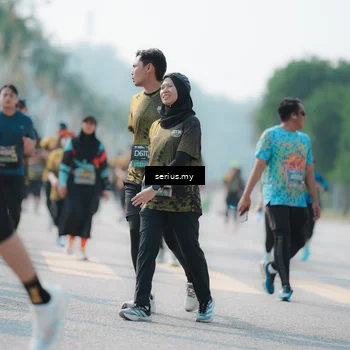 Runner Photo 6433962