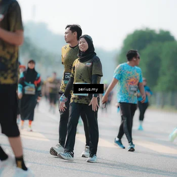 Runner Photo 6433974