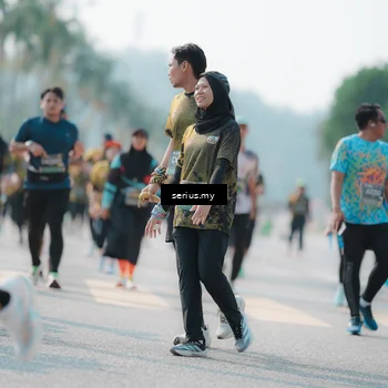 Runner Photo 6433983
