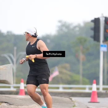 Runner Photo 6433984