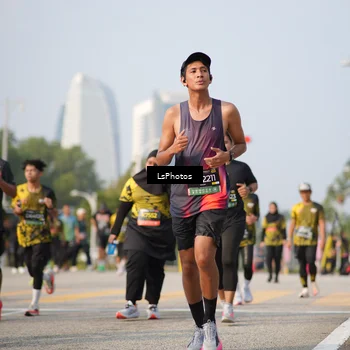 Runner Photo 6433985