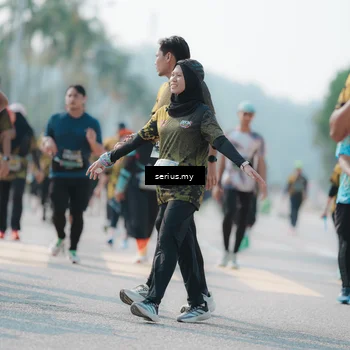 Runner Photo 6433988