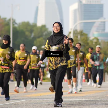 Runner Photo 6433996
