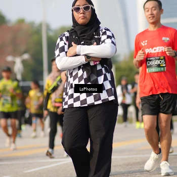 Runner Photo 6434133