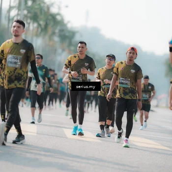 Runner Photo 6434177