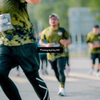Runner Photo 6434651