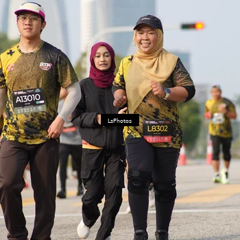 Runner Photo 6434698