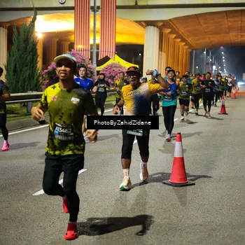 Runner Photo 6434776