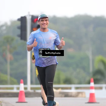 Runner Photo 6434788