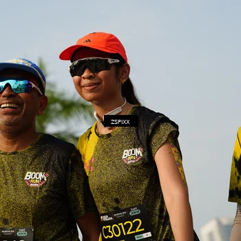 Runner Photo 6434794