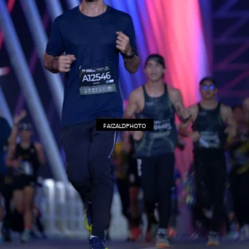 Runner Photo 6434808