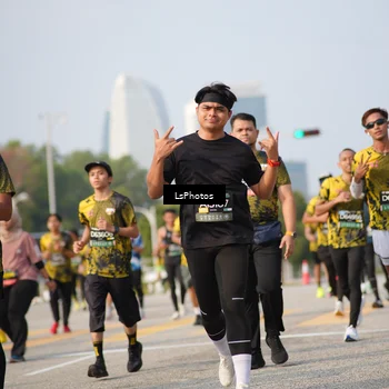 Runner Photo 6434873