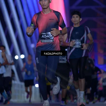 Runner Photo 6434942