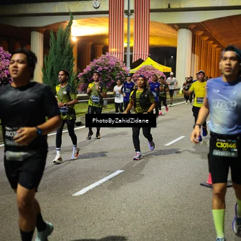Runner Photo 6434958
