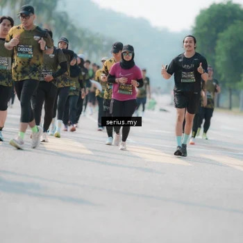 Runner Photo 6434977