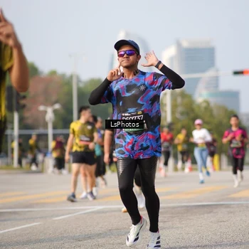 Runner Photo 6434981