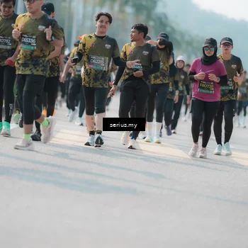Runner Photo 6434988