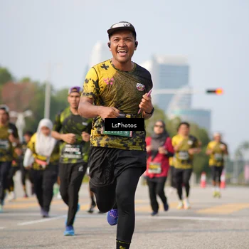 Runner Photo 6435033