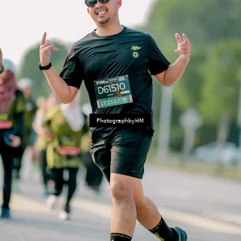 Runner Photo 6435078