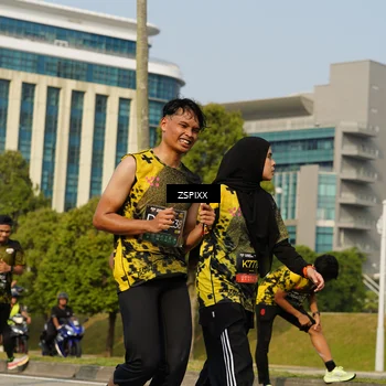 Runner Photo 6435184