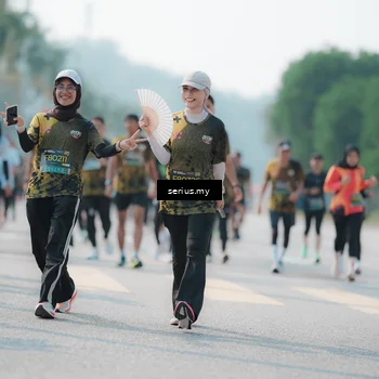 Runner Photo 6435185