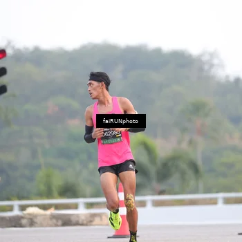 Runner Photo 6435353