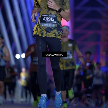 Runner Photo 6435436