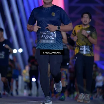 Runner Photo 6435493