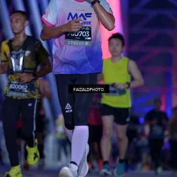 Runner Photo 6435559