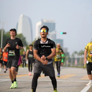 Runner Photo 6435641