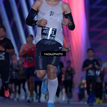Runner Photo 6435660