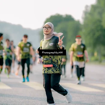 Runner Photo 6435681