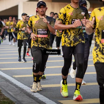 Runner Photo 6435687