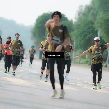 Runner Photo 6435754