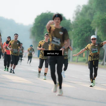 Runner Photo 6435759