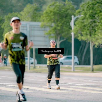 Runner Photo 6435847