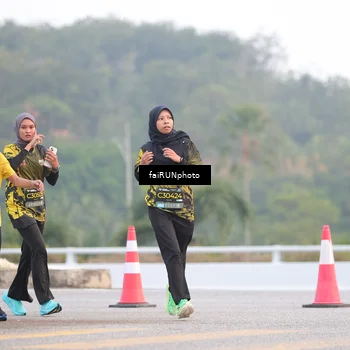 Runner Photo 6435848