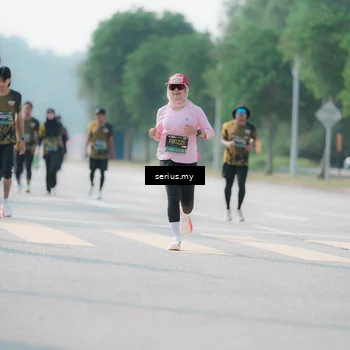 Runner Photo 6435950