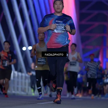 Runner Photo 6435985