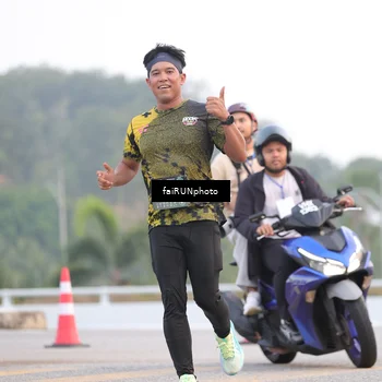 Runner Photo 6436160