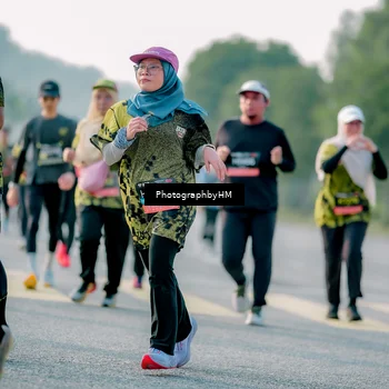 Runner Photo 6436195