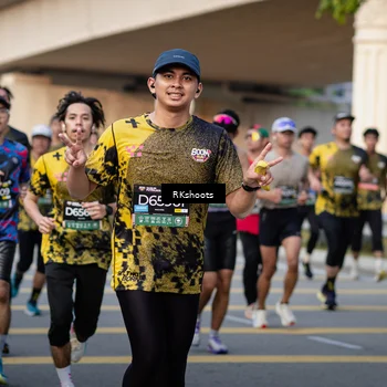 Runner Photo 6436207