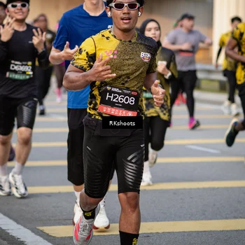 Runner Photo 6436252