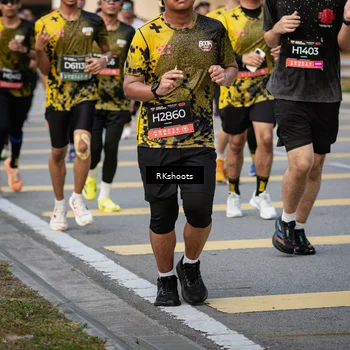 Runner Photo 6436293