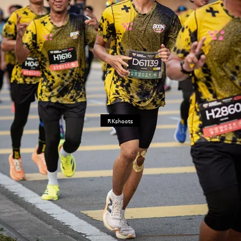 Runner Photo 6436324