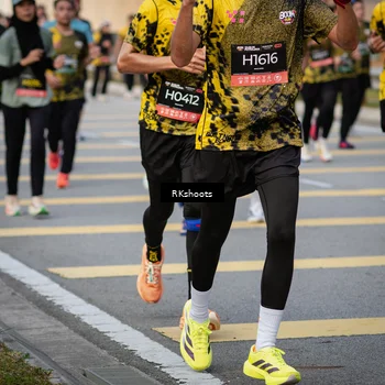 Runner Photo 6436335